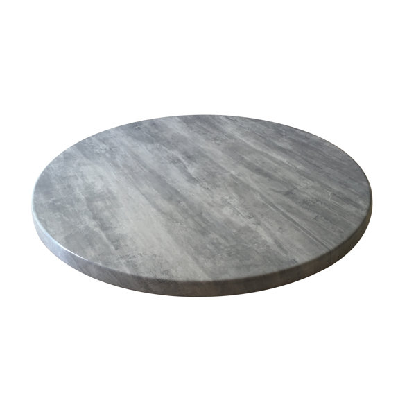 Corian Table Top Wayfair